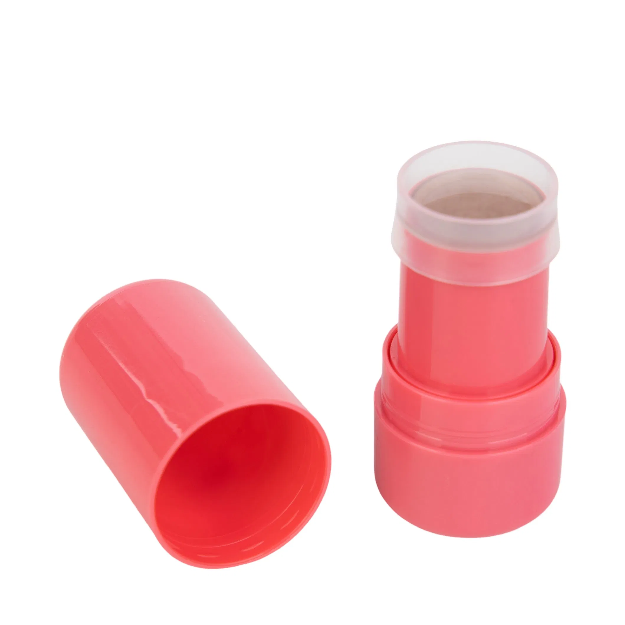 OEM ODM Deodorant Suncreen Stick Private Label China Cruelty Free