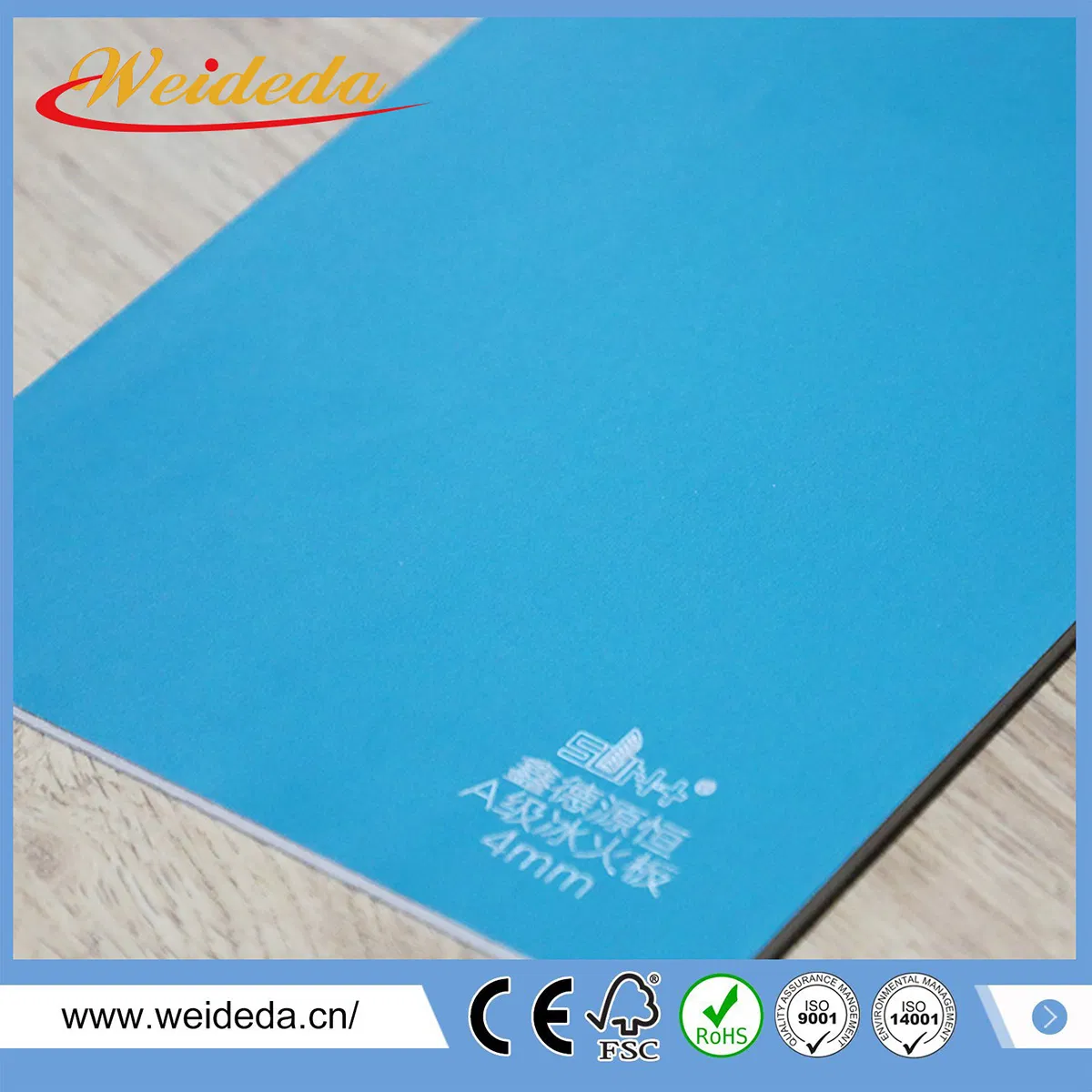 Factory Outlet Wholesale Spl New Environmentally Friendly Irregular Coating Decorative Material Currently on The Market