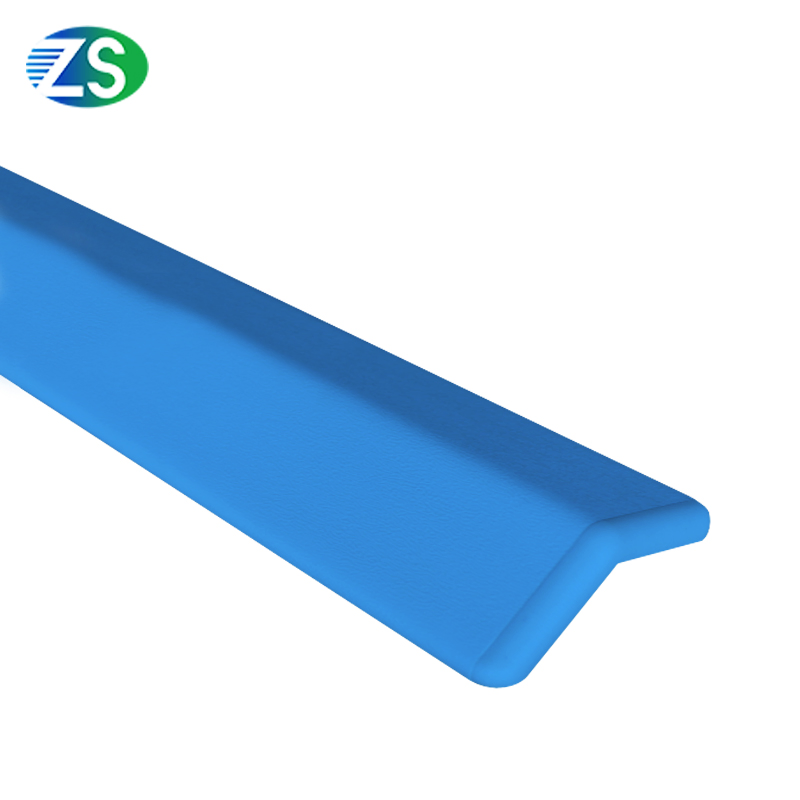 Furniture Angel Guard Plastic Corner Protector