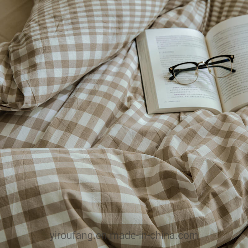 Manufacturer Bedding Set Queen Size, Bedding Pakistan, Different Styles Bedding Set, Super 8 Motel Bedding, Bedcover Sheet