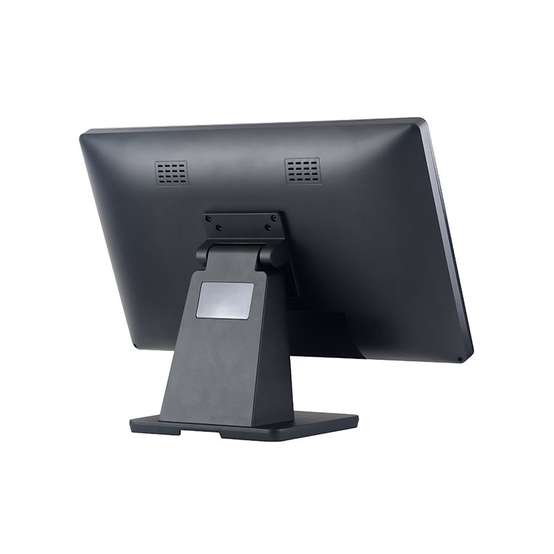 High Definition and Multi-Touch Functionality POS Touch Screnn Monitor