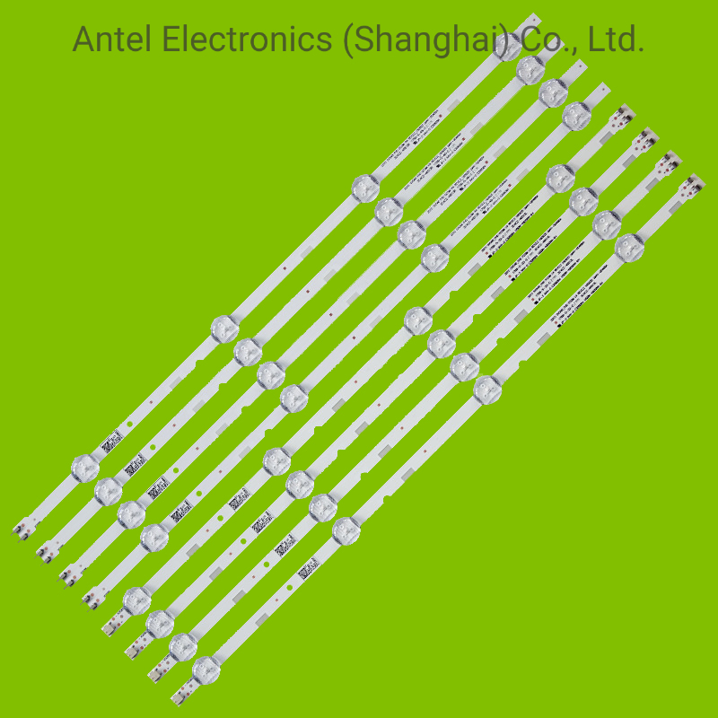 Светодиодная лента подсветки Samsung TV 2015 SVS48 FHD FCOM