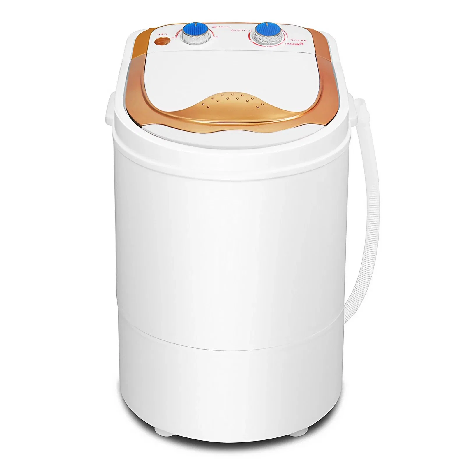 2kg Hot Selling Single Tub Washing Machine Wholesale Factory Shoe Washer