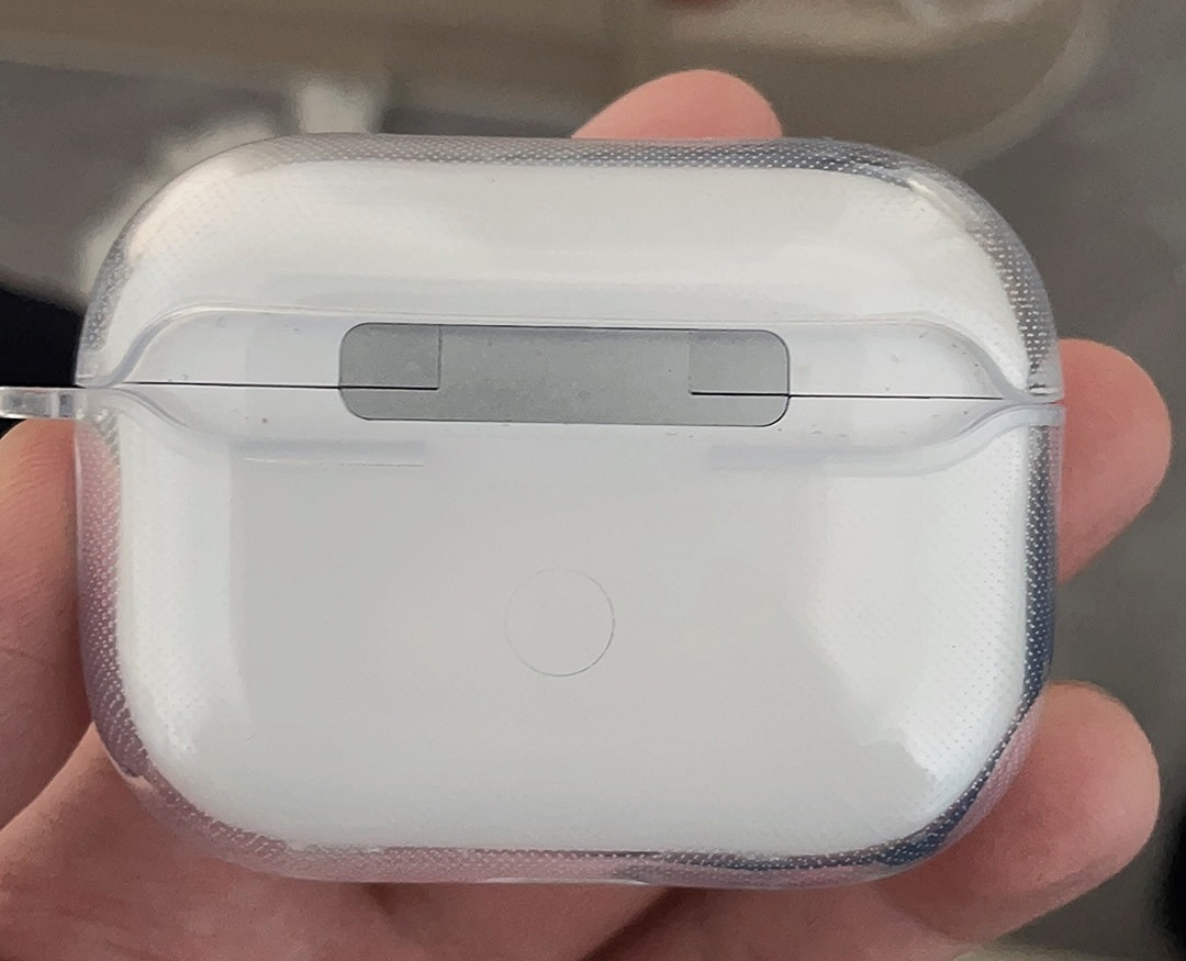 Беспроводные наушники TWS Bluetooth 5.2 для спорта и игр