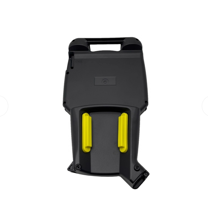 Защитная плёнка для пульта Fanuc CNC