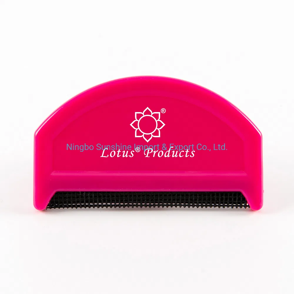 Customer Color Lts-1 Fabric Comb