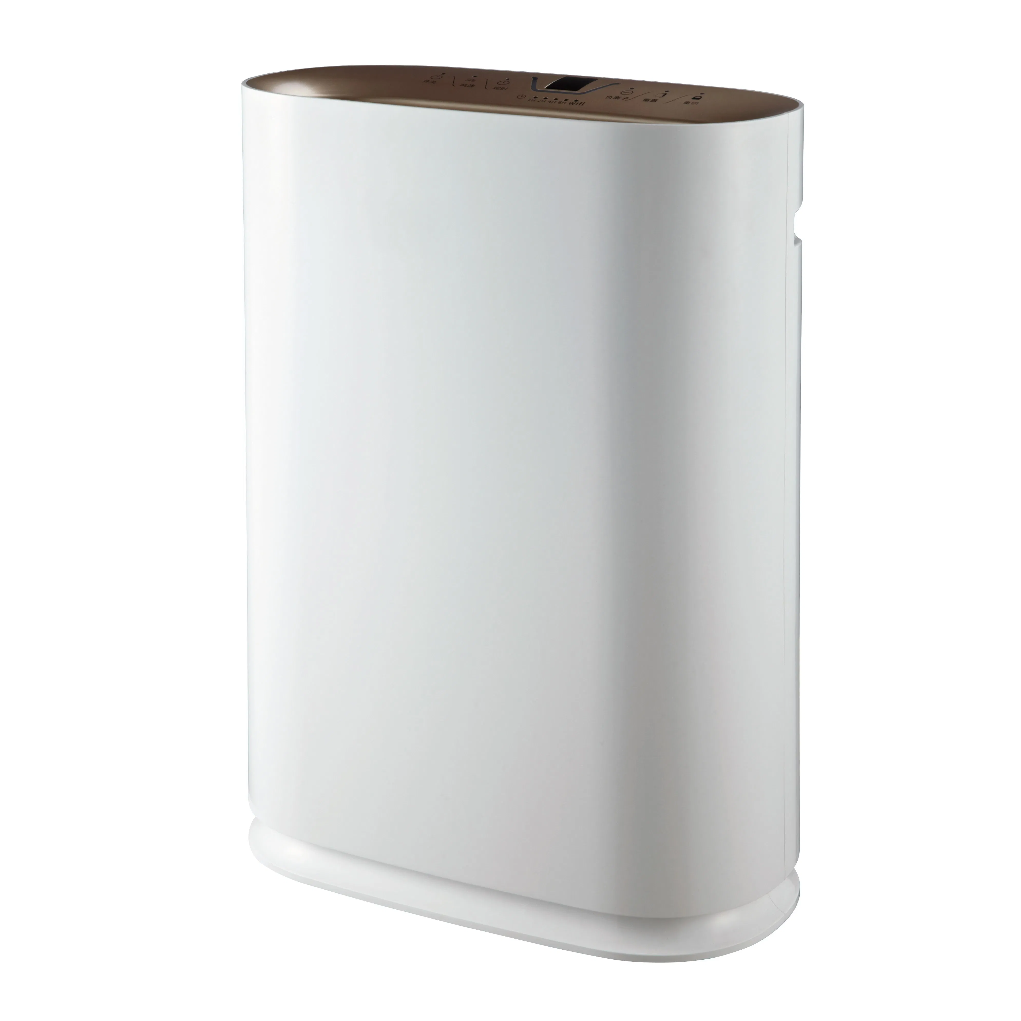 Air Purifier From China Supplier Beilian
