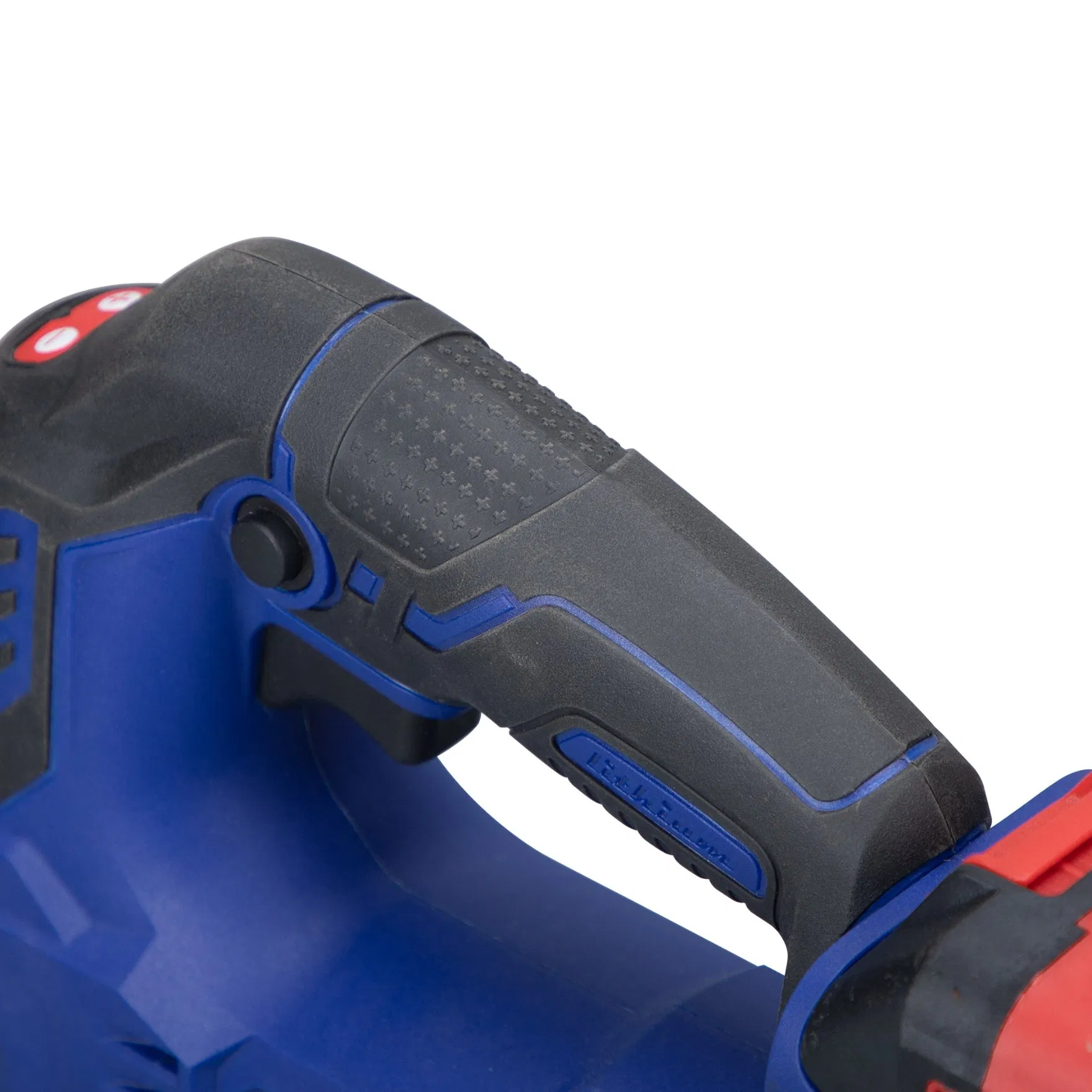 Sali 8902 65mm 20V 4.0ah Professional Cordless Jig Saw