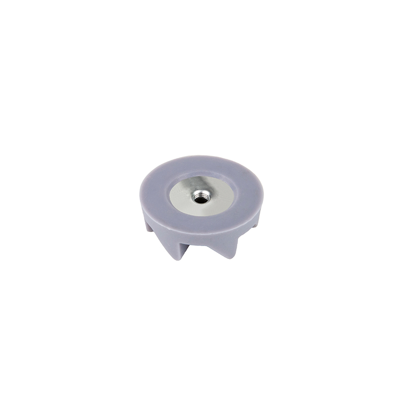 Silicone Couple Replacement Accessories for 176 Blender Rotor Parts
