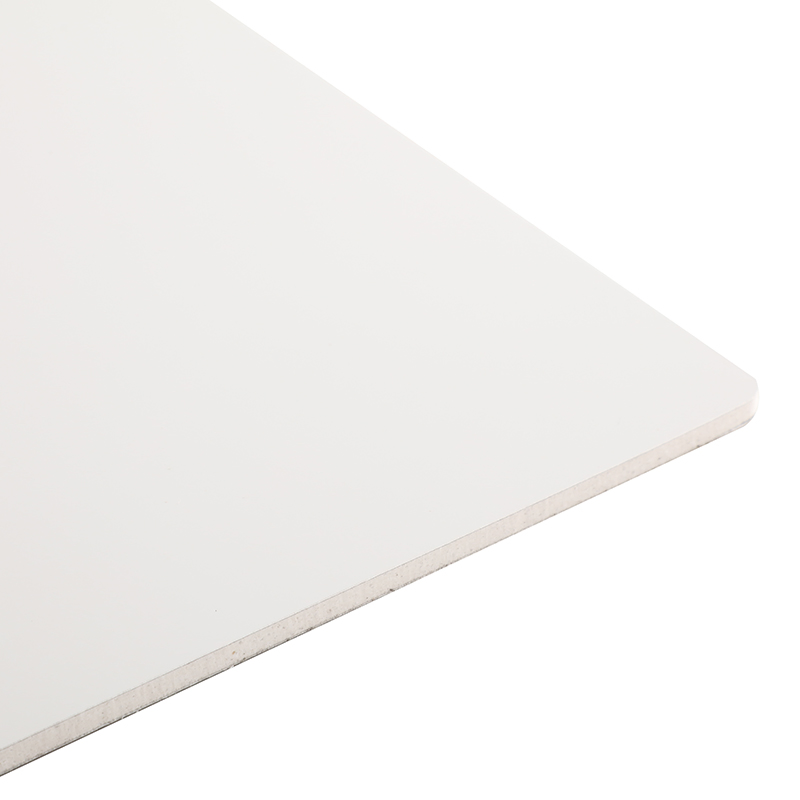 2000 Width Advertising Board Signage Panel Aluminium Composite Panel