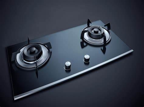 Customizable Tailored Tempered Stove Glass China Manufacturer Factory Wholesale Price