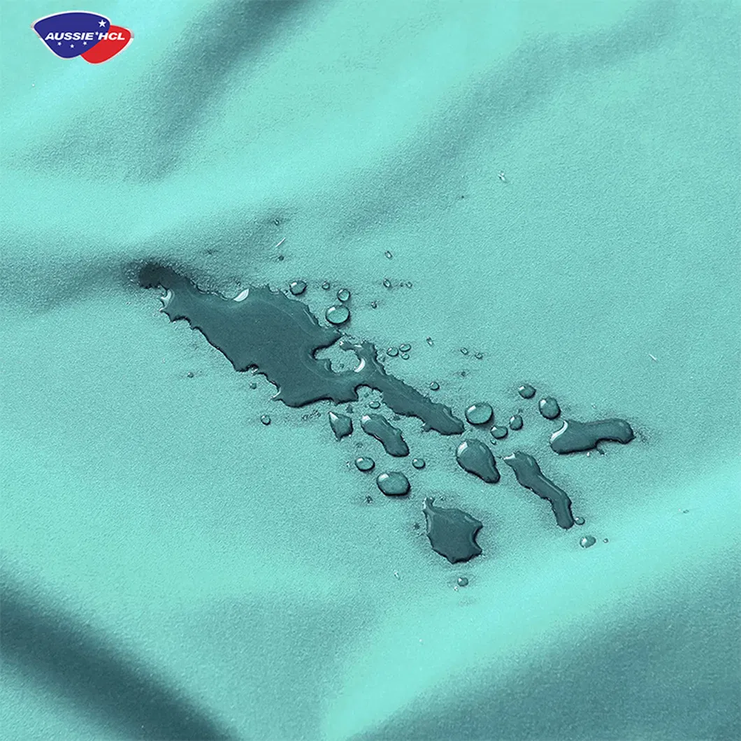 China Wholesale Anti Mite Bed Cover King Size Terry Towel Anti-Dust Waterproof Mattress Cover Protector