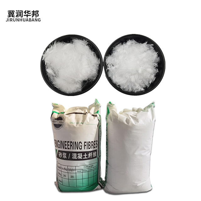 Durable Heat Stable Polypropylene Fiber for Automotive Upholstery
