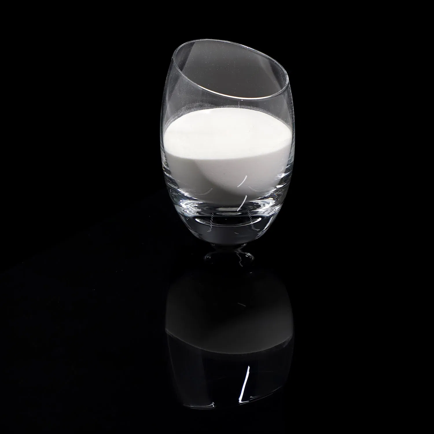Mhec Methyl Hydroxyethyl Cellulose for Ceramic Tile Adhesive