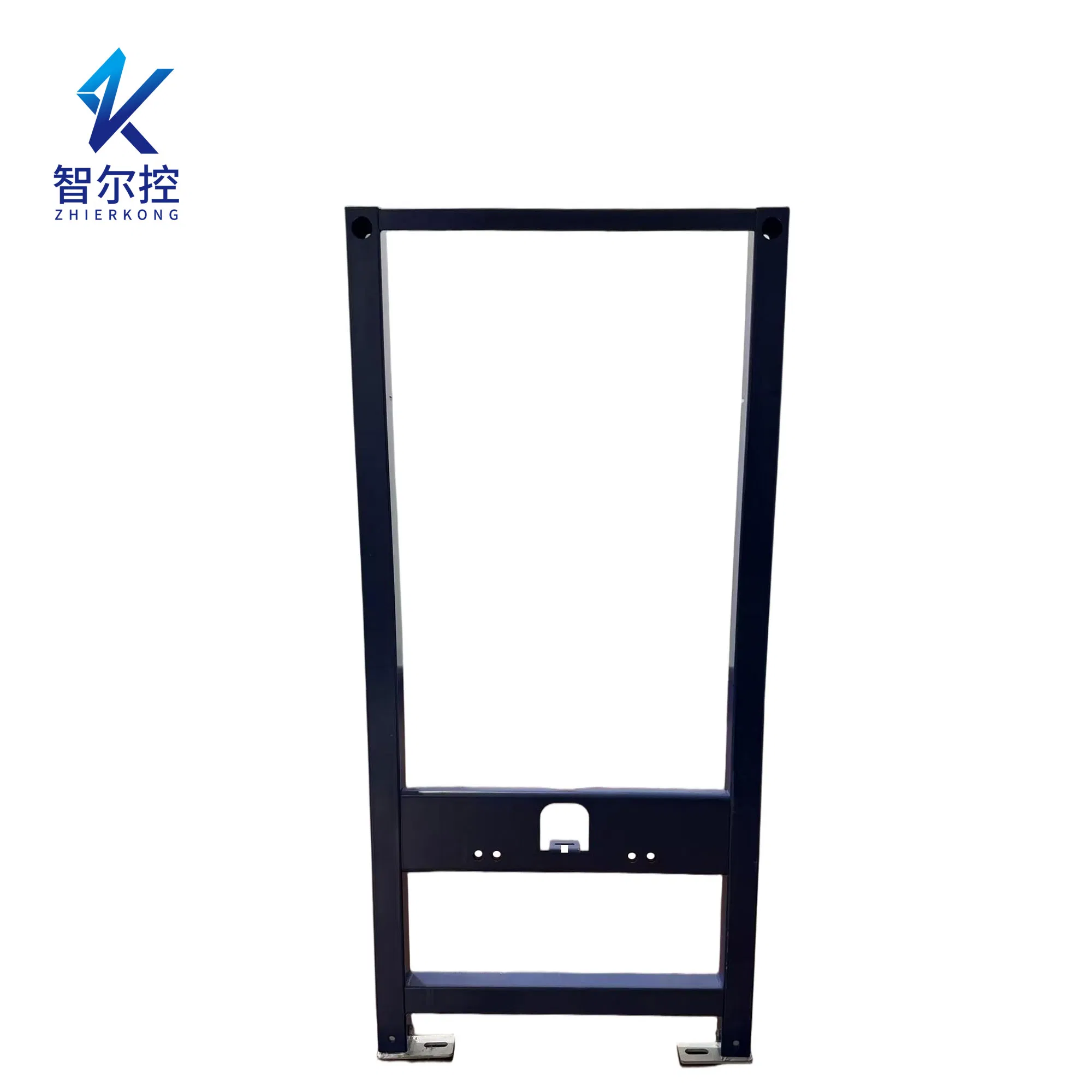 Sanitary Ware Concealed Toilet Cistern for Toilet Stainless Steel Frame