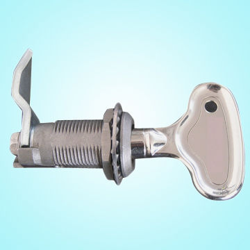 Lock Parts, Key, Lockbox, Lock Components, OEM Service, Machinery Parts