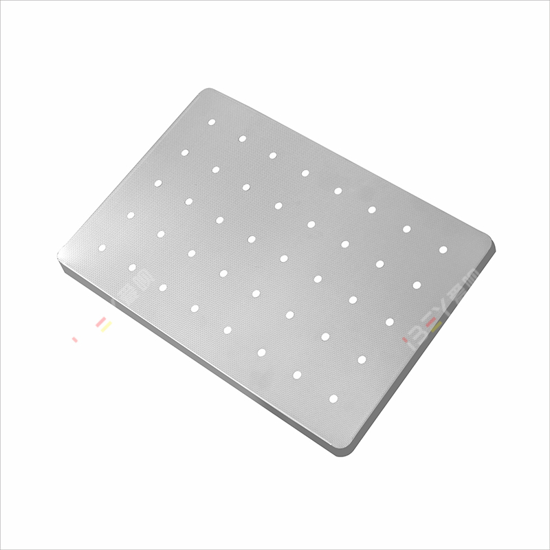 Modern 304 Stainless Steel Korean Kitchen Sink for Efficient Washing