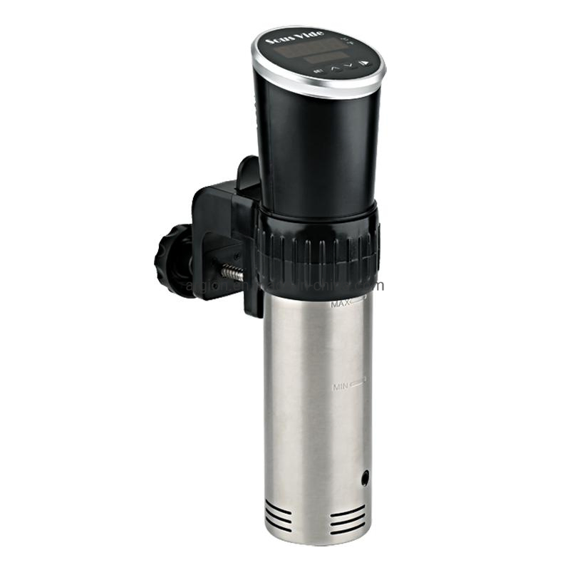 99 Degree Commercial Immersion Stick Electric Sous Vide Cooker Slow Cooker