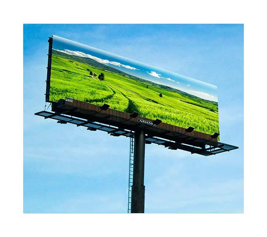 P2.6 P2.97 P3.91 P4.81 Indoor Outdoor 3840Hz Refresh Rate Rental LED Panels Event Wedding Stage Show LED Display