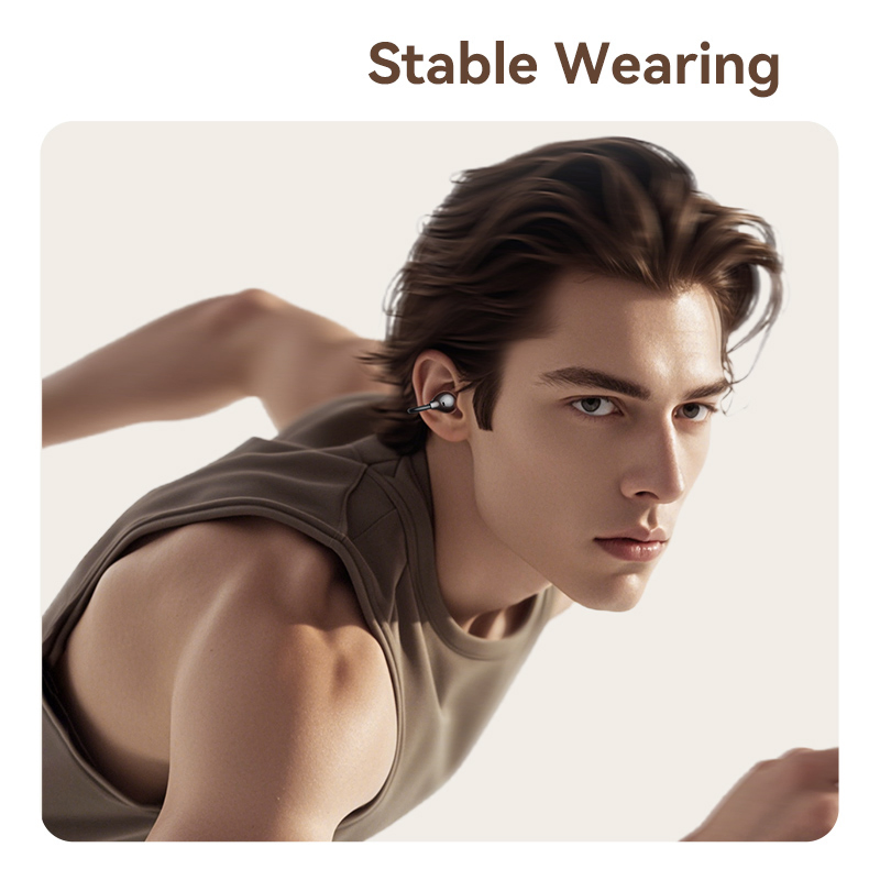 Наушники Bluetooth Usams R02 с заушным креплением