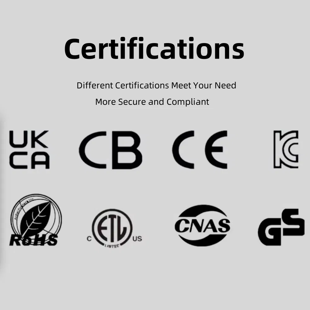 Электрические ножницы Feihu FH-SJ216 с аккумулятором 4.0 Ач