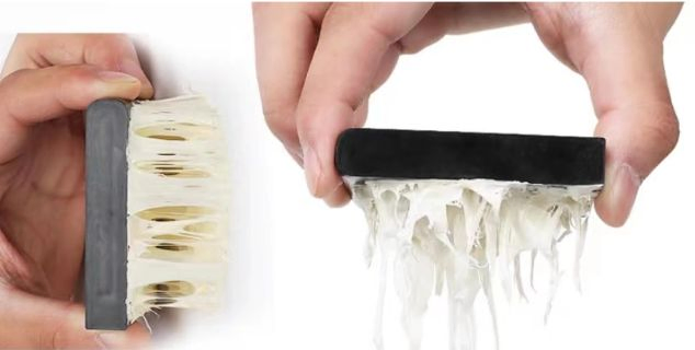 Strong Adhesive Liquid Nail for Custom Color Construction Needs