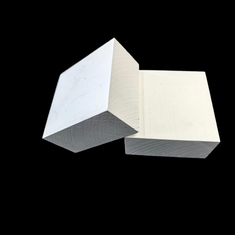 5 mm Fire Resistant Calcium Silicate Board