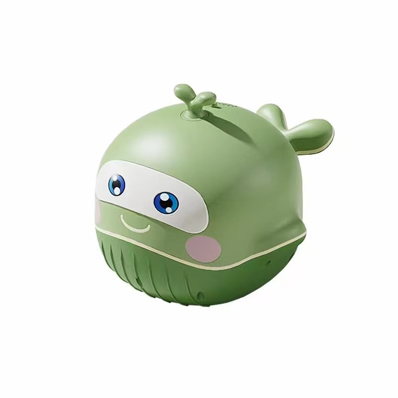 New Cute Kids Potty for 3-5 Year Old Chilidren Toilet with Music and Light