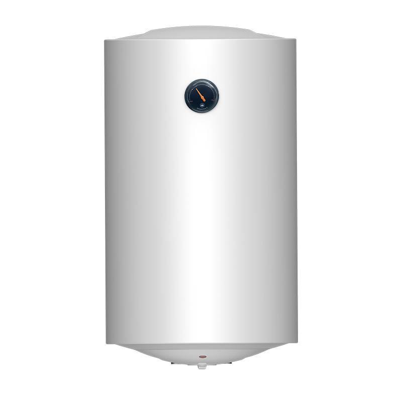 Bathing Factory Directly Sale Low MOQ Storage Tank Vertical Electric Water Heater