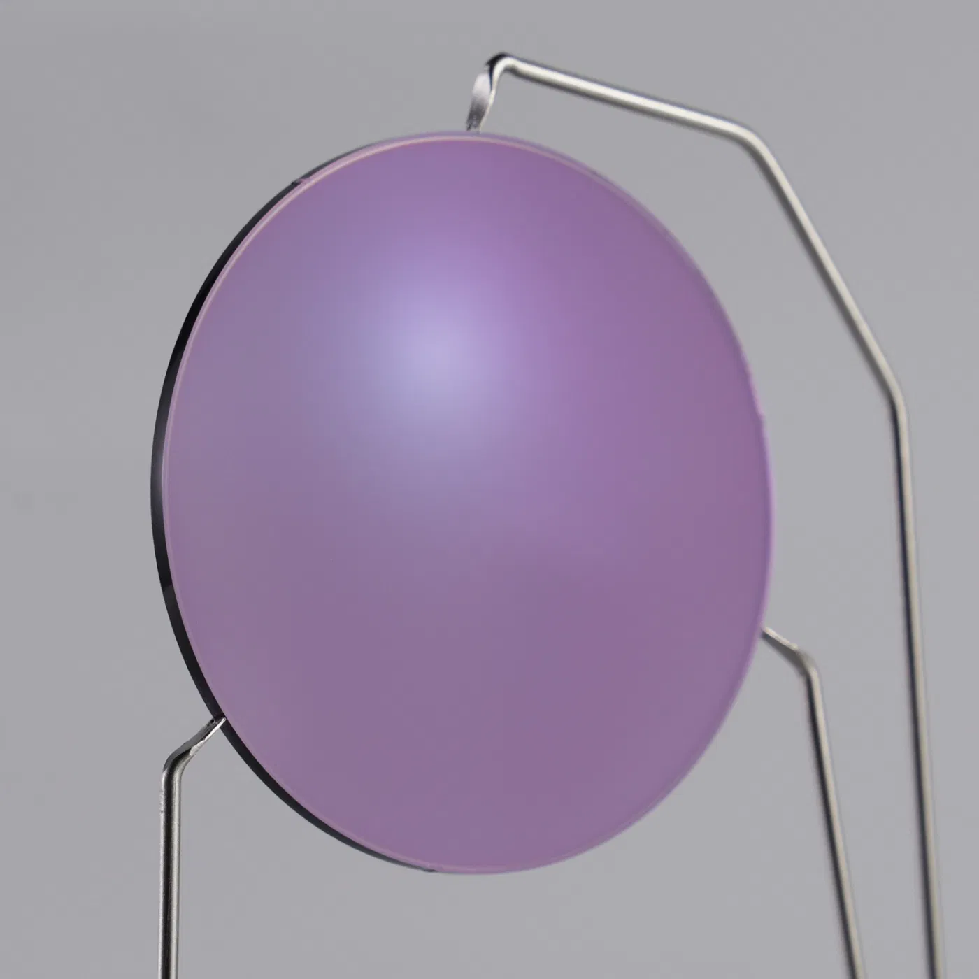 Enhanced Contrast Soothing Vision Outstanding Performance Anti-Blue Light Driving Lens