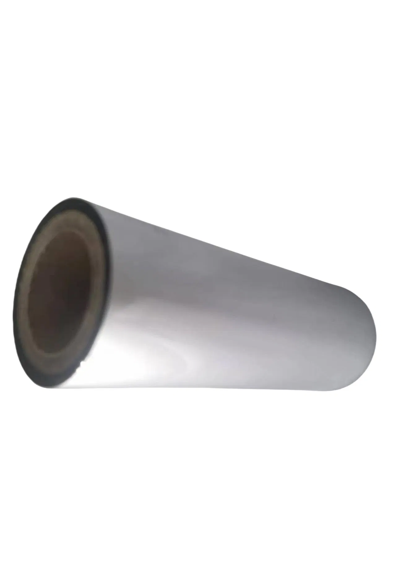 Thermal Transfer Ribbon Printing Barcode 30mmx300m Waterproof Resin Ribbon for Zebra