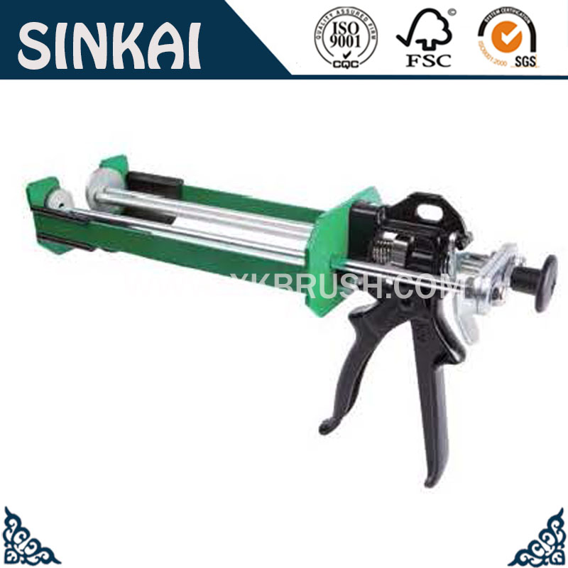 Professional Caulking Gun Silicone Sealant Gun