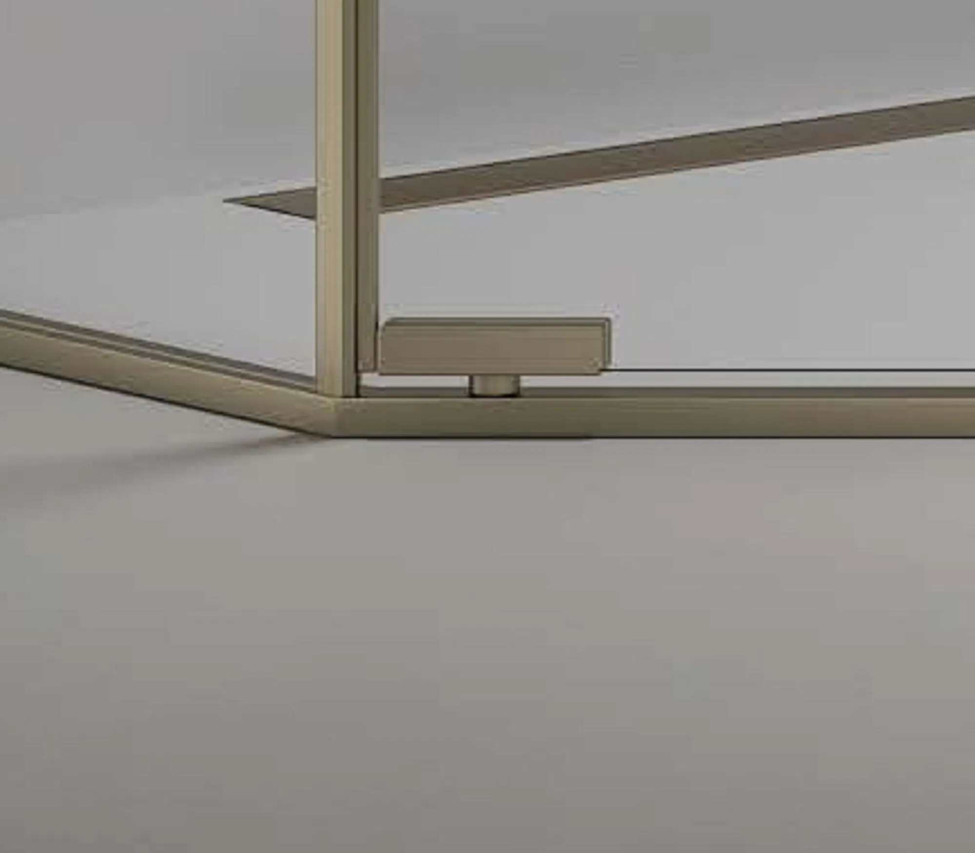 Shower Enclosure Shower Glass Shower Door