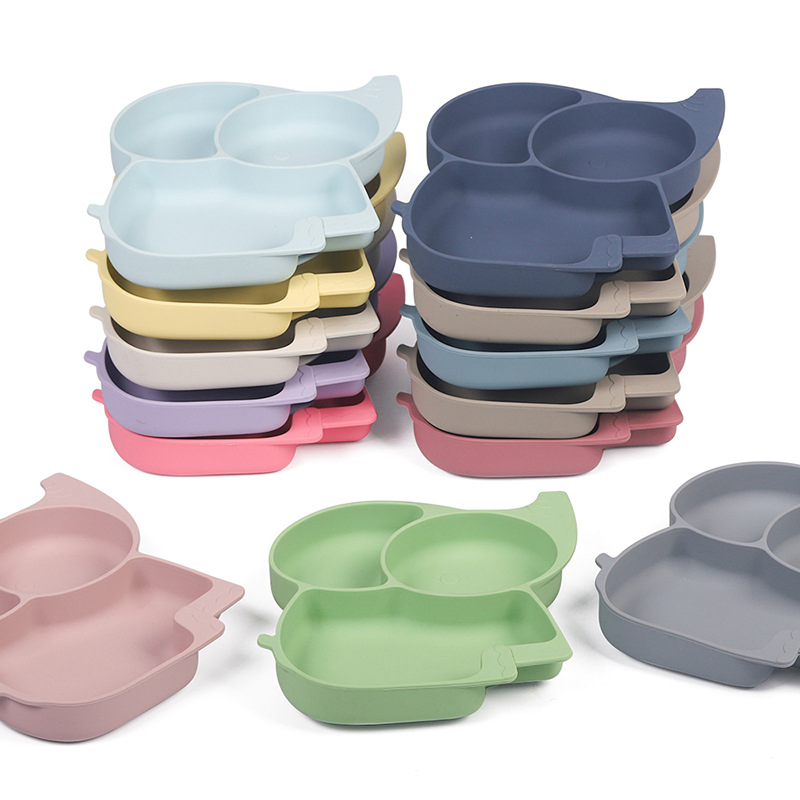 Elegant Ceramic Bowl Set for Stylish Dining Experiences