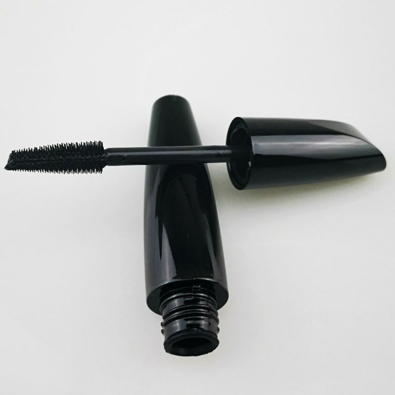 Long Thick Mascara Waterproof Mascara Does Not Stain