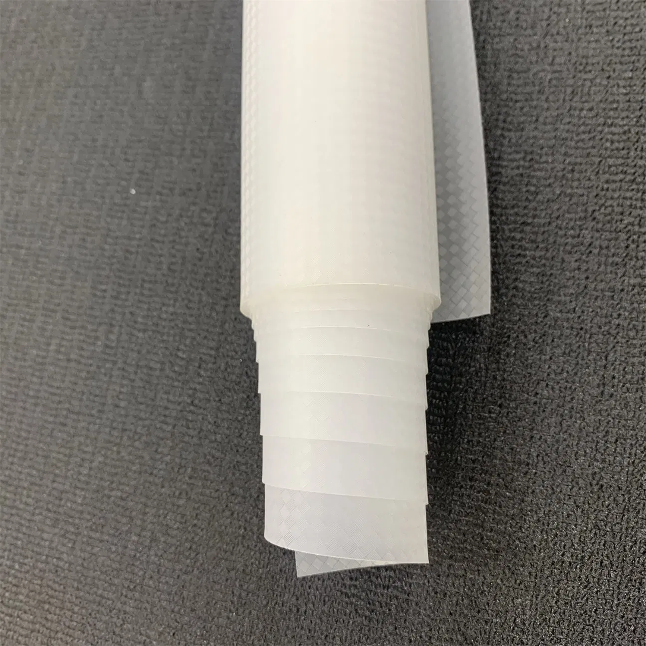 Waterproof Kitchen Non Slip EVA Shelf Liner Refrigerator Drawer Mat