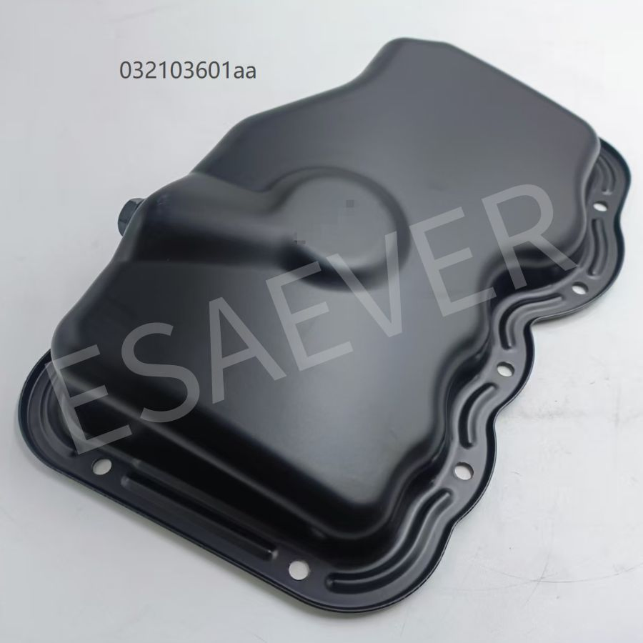 Поддон картера 04E103602B для японских и корейских авто