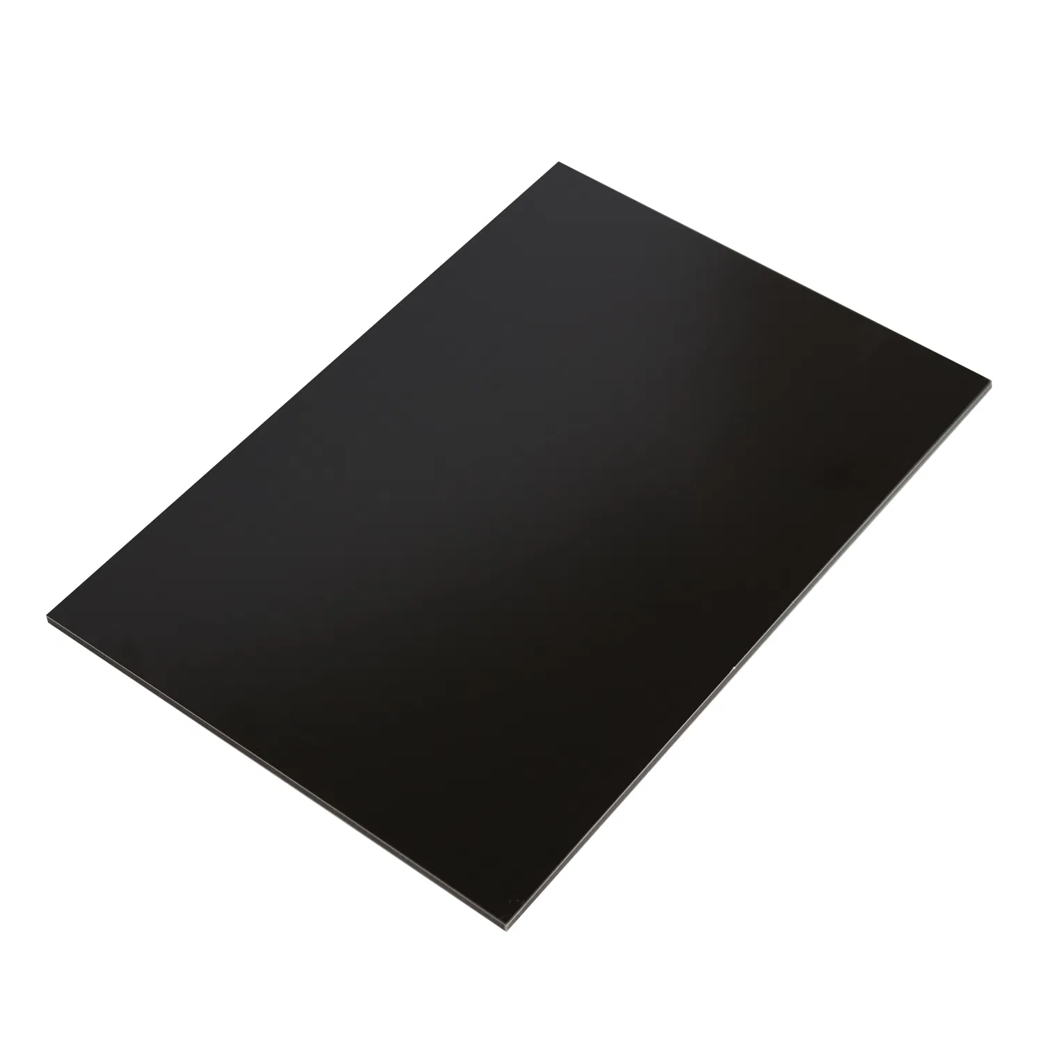 Lightweight Corrugated Aluminum Honeycomb Panels for Building Projects