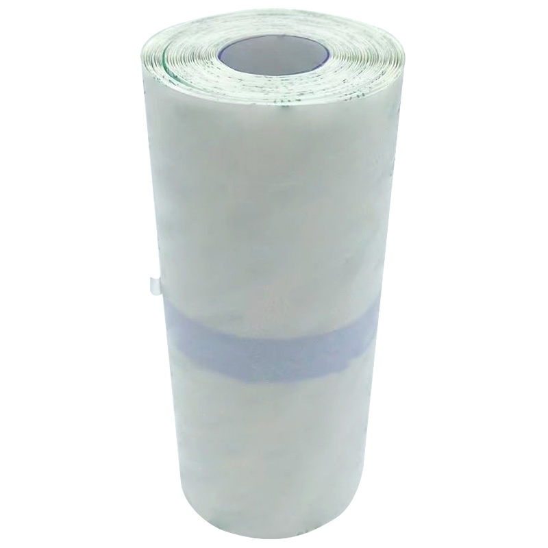 Transparent Film Roll for Tattoo Aftercare Swimming and Breast Lift