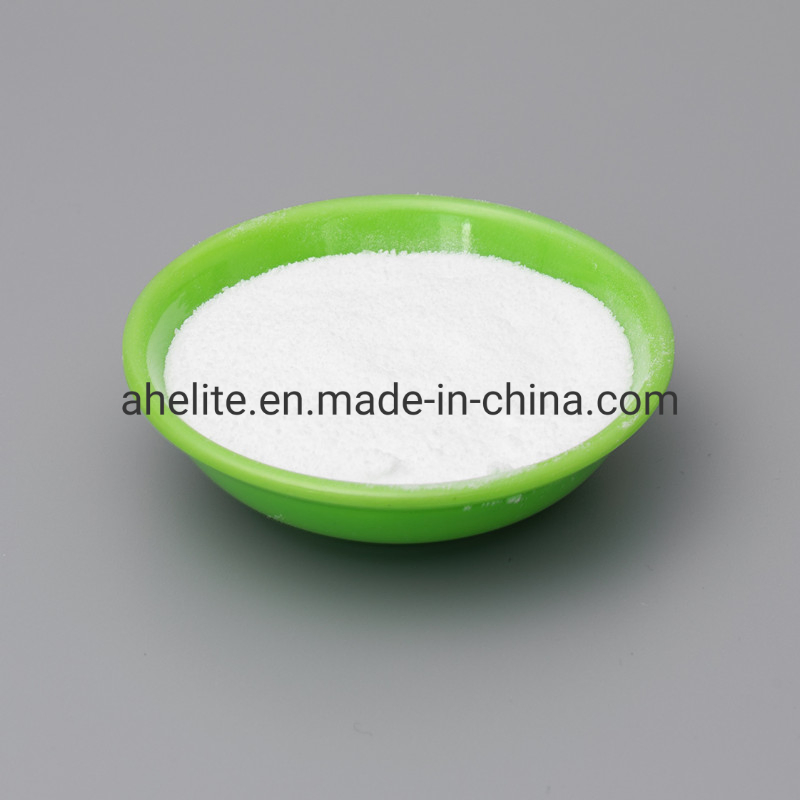High Quality Concrete Admixture Set Retarder Sodium Gluconate 98%