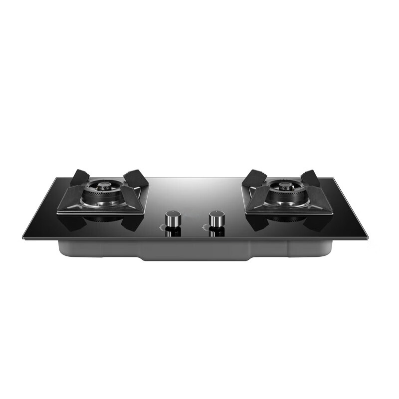 Customizable Tailored Tempered Stove Glass China Manufacturer Factory Wholesale Price