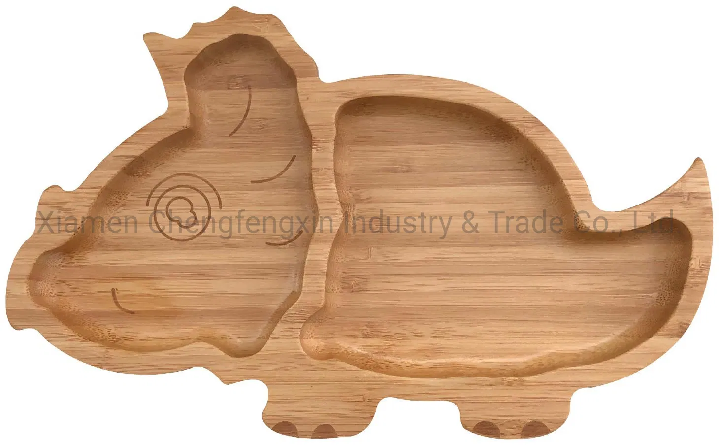 Colorful and Durable Kids Tableware Set for Dining Adventures