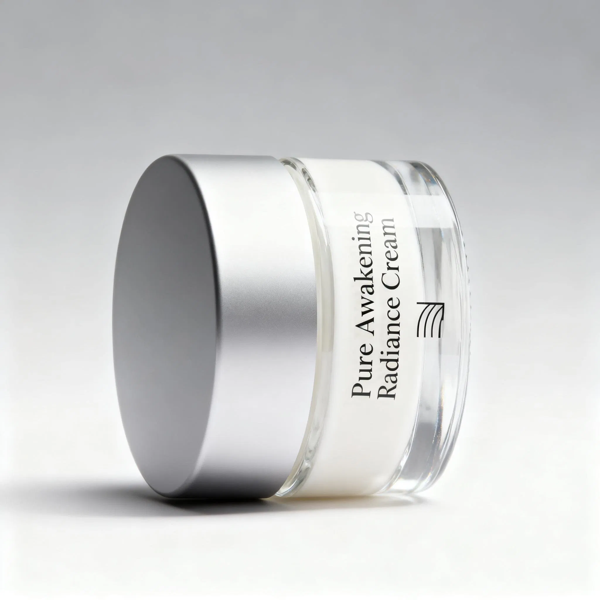 Clinical Precision Color Correcting and Protective Makeup with Lotus Water for Professional Makeup Kits