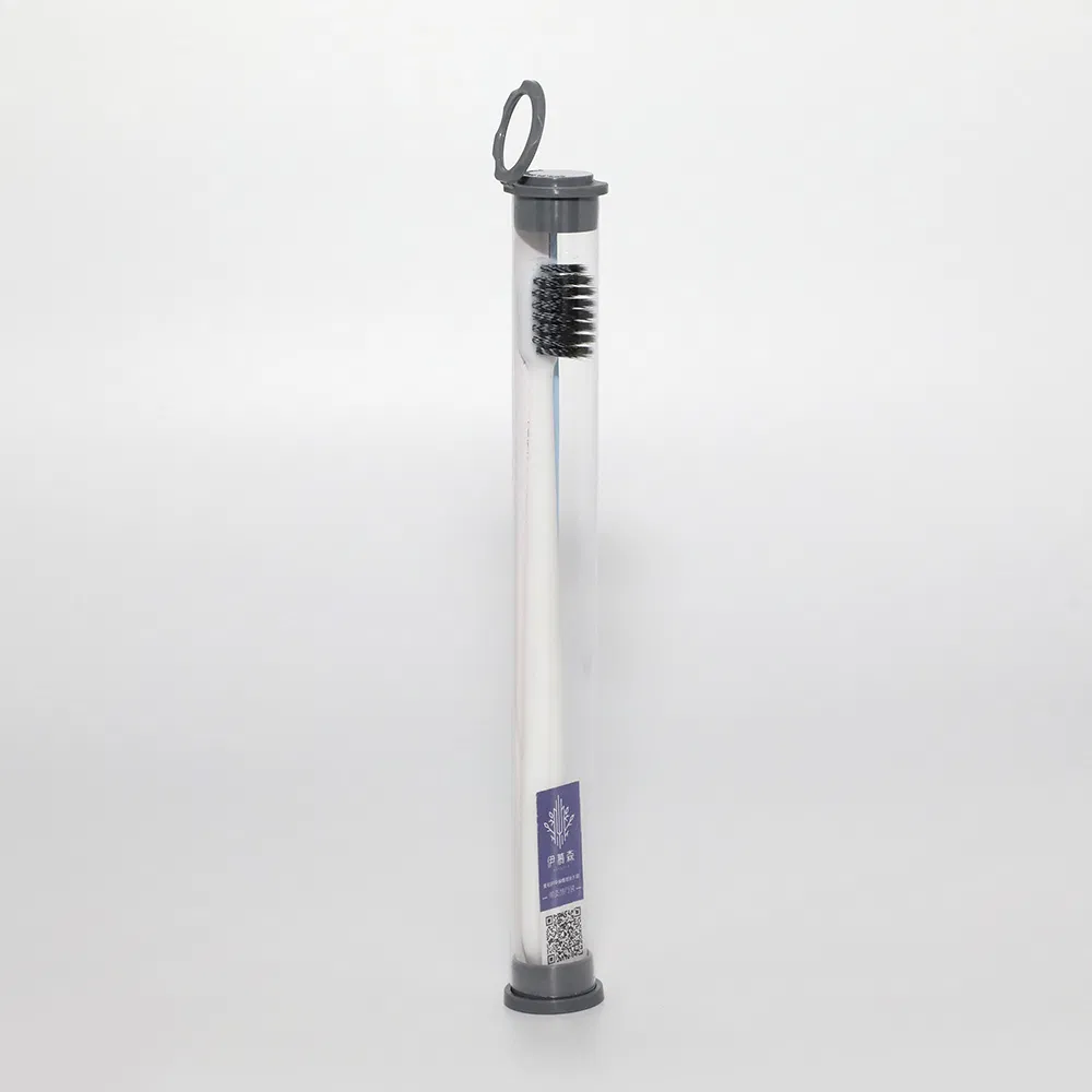 Aplus Disposable Children Hotel Toothbrush 05