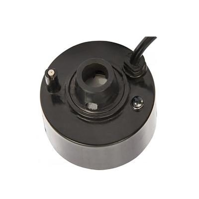 Ultrasonic Electronic Air Humidifier Fogger Mist Maker (HL-mm002)