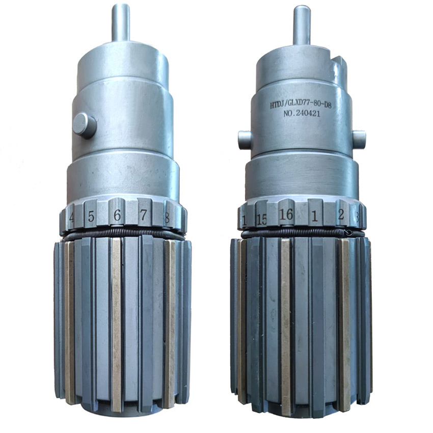 Factory Direct Sales Diamond Polishing Tools Cylinder Tools