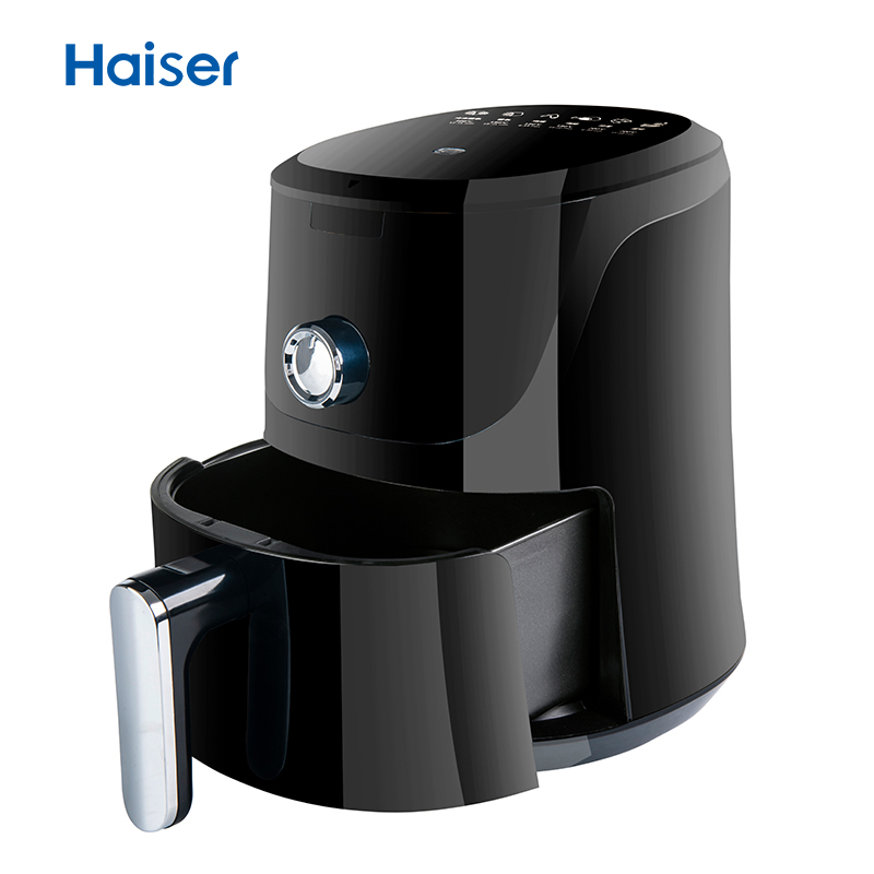 3.5L Promotion Airfryer Electric Air Fryer Cheap Factory Price