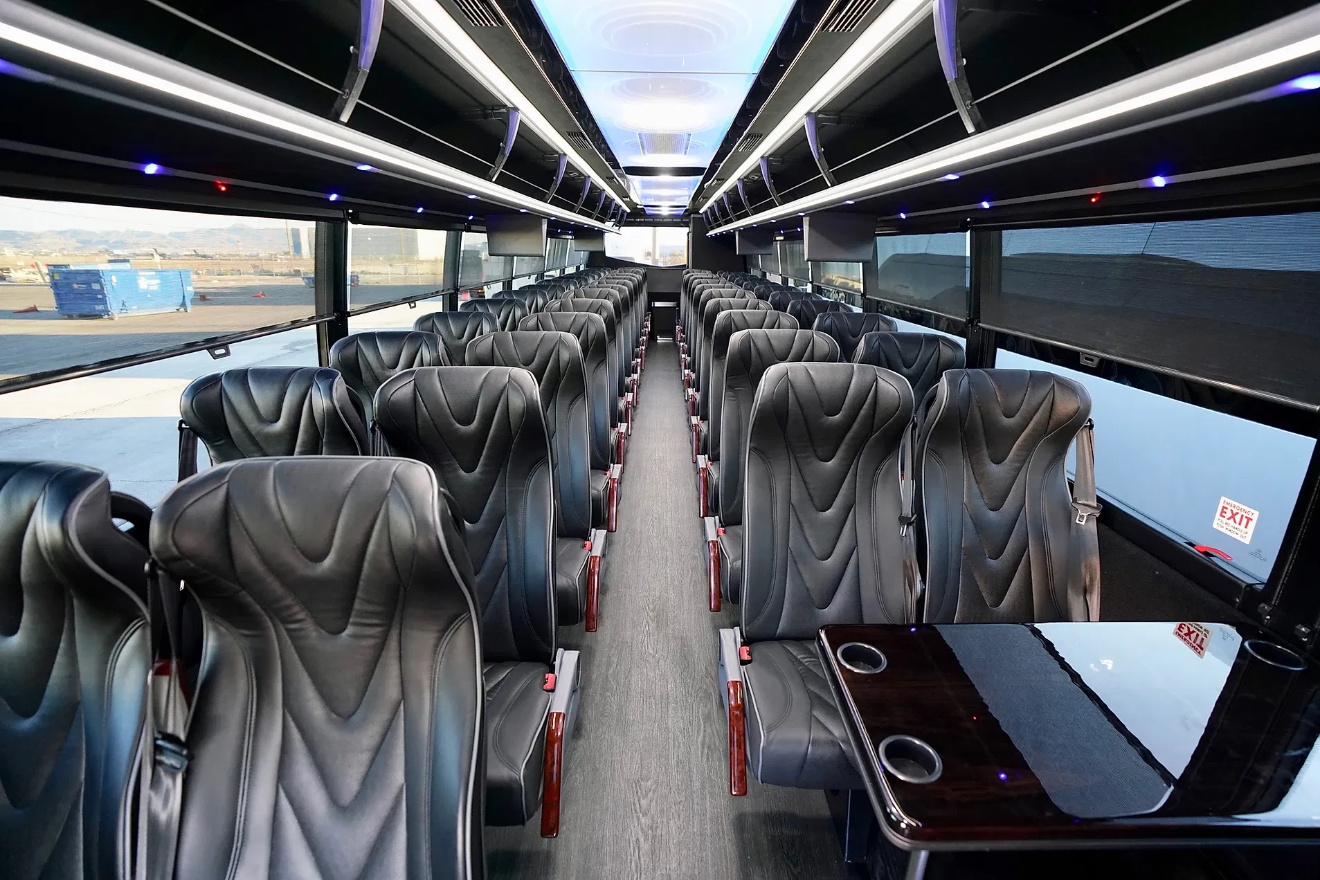 Customized Metal Sheet Fabrication Laser Cutting Steel Stainless Aluminum Zinc Profiles