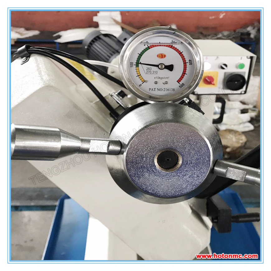 Ленточная пила по металлу G5015 G5020 G5025