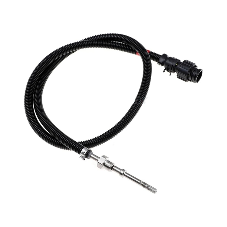 Датчик температуры выхлопа 7420889280 для Volvo